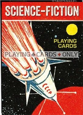 Playingcards_UK's tweet photo. CYBER MONDAY - 3 for 2 across the site ends Midnight tonight!! https://t.co/75AdmkuYAo https://t.co/EbLjlDSQoj