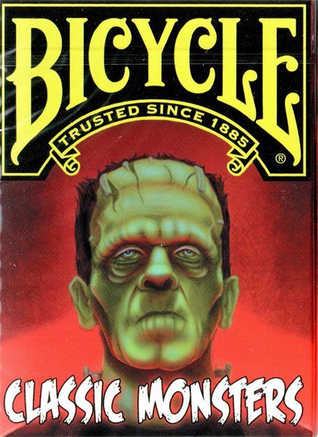 Playingcards_UK's tweet photo. CYBER MONDAY - 3 for 2 across the site ends Midnight tonight!! https://t.co/75AdmkuYAo https://t.co/EbLjlDSQoj