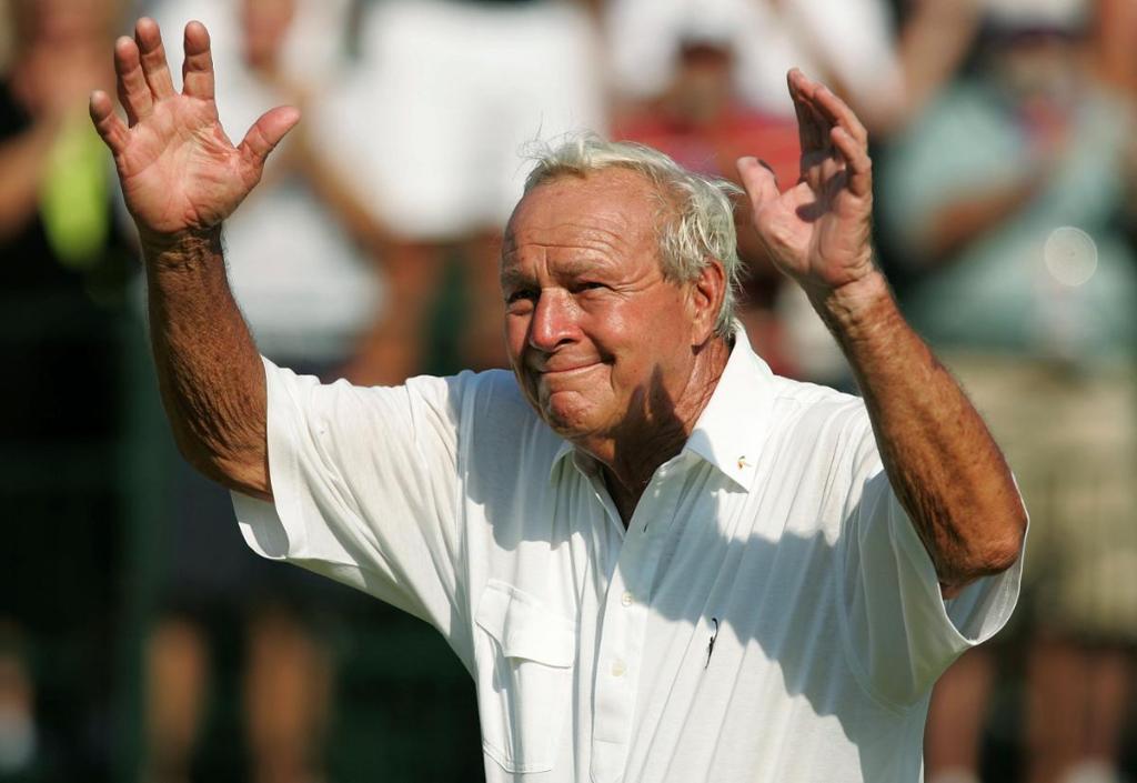 Forbes's tweet photo. Highest-earning dead celebrities:
1. Michael Jackson $75M
2. Arnold Palmer $40M
3. Charles Schulz $38M
https://t.co/0dc6o5jfSm https://t.co/Wscq9lpO2Q