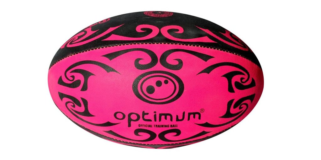 OptimumSportPRK's tweet photo. Tribal Rugby Ball - Pink (Mini)
For more details visit: https://t.co/9bG8ZYp0PH
Free UK & EUROPEAN delivery!!
#RugbyKit #RugbyGear #RugbyStore #RugbyBall #RugbyWorld #RugbyLifestyle #CustomBall #RugbyMiniBall https://t.co/3o62Zk3ixd