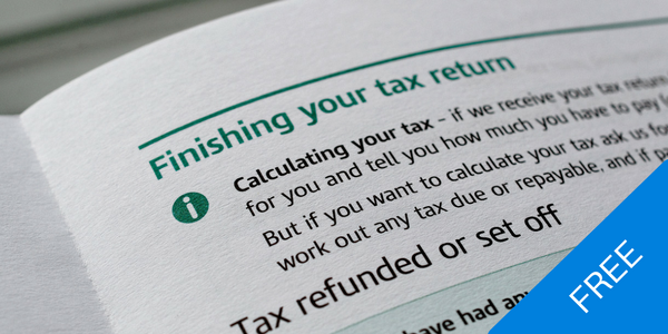 BIPsouthwest's tweet photo. There are still places to register for our free #workshop this Wednesday in #Tavistock to help you complete your #self-assessment tax form.  - https://t.co/LksniNIJHe #tax https://t.co/tVzlWiA2uv