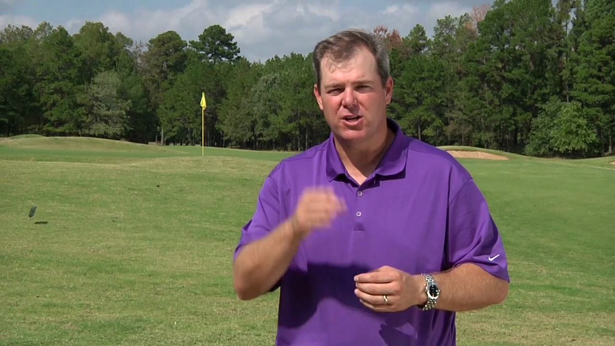 BeginBetterGolf's tweet image. Having a bad game? Here&apos;s how you can manage your negative thoughts quick. #coursestrategy #mentalgame
bit.ly/2jprsa6