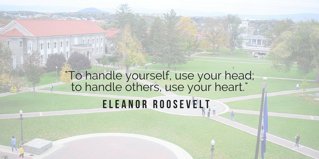 jmucareer's tweet photo. We hope you had a great Thanksgiving and are ready to tackle the week! #MotivationMonday #RecruitADuke https://t.co/ZXnoNo2yWT