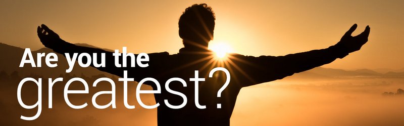 SortRefer's tweet image. Win a prize for your feedback. Vote for the greatest case handler you work with here:
socsi.in/0Mfqz

#Vote #win #MortgageBrokers