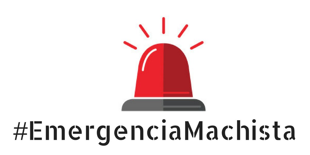 PimientaSnchz's tweet photo. 🚨 Ninoooo, ninooo, ninoooo... 🚨
🚔 No más sirenas, no más ambulancias, no más policía. NO MÁS VÍCTIMAS de #violencia de #género. Por un #PactoConImpacto estamos difundiendo el HT #EmergenciaMachista ¡AYÚDANOS! 🚑 https://t.co/SphDToqDaO