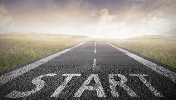 CoolShoutOut's tweet photo. https://t.co/iojDgBMBvc
@icantinternet
About blogging, internet marketing, adsense, photography, and iStuff.

On the internet
https://t.co/iojDgBMBvc https://t.co/r2F4vLf5CZ