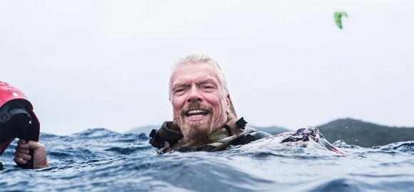 bticonsultants's tweet photo. The Extreme Hobbies of Famous Entrepreneurs [VIDEO] | https://t.co/10xgAGm7n9 https://t.co/SiC6atwHVa https://t.co/ue1qYrwGmv