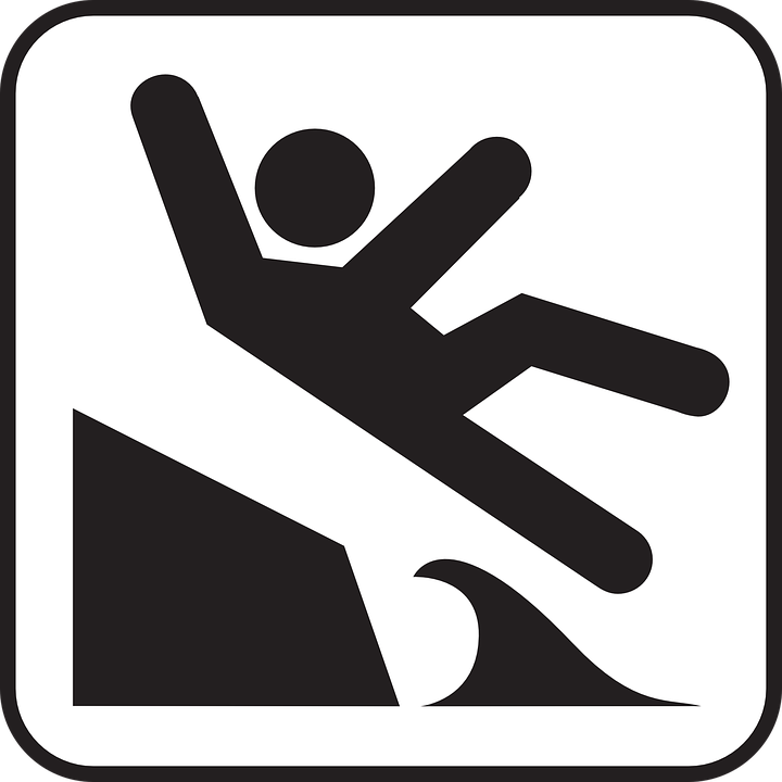RGJonesSols's tweet photo. #NoWinNoFee #Solicitors specialising in #accidents at work, #car accidents, slip/trip #accidents. #Chester #Wrexham. https://t.co/qkTTauhe0M https://t.co/gNTLBjpJmL