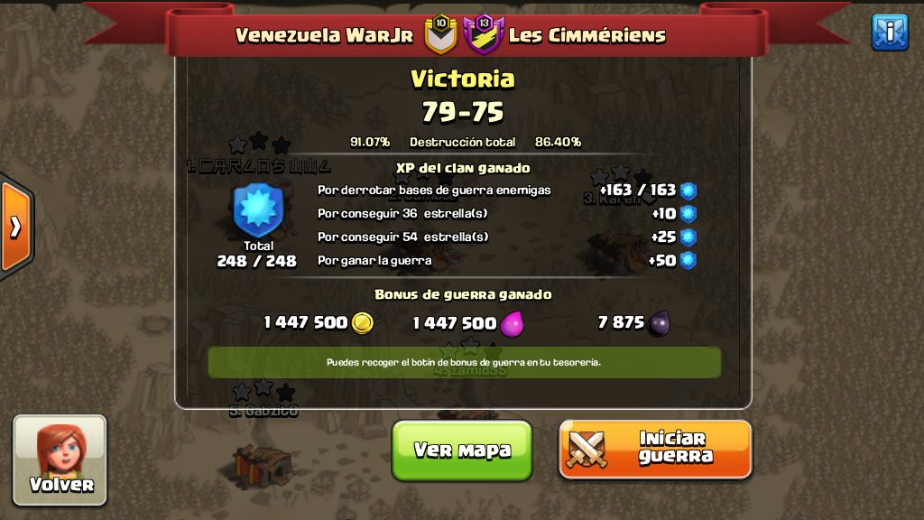 Guarico Games tweet media