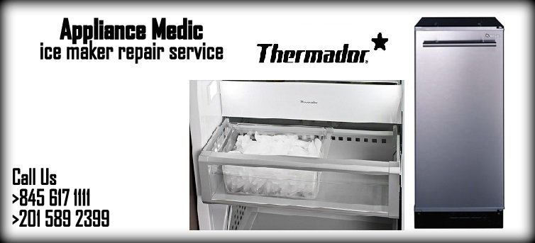 medic_appliance's tweet photo. Need #icemakerrepair services? Our Experts are ready to help in your location..!!
Call us now 201-589-2399 and 845-617-1111 https://t.co/euq9xqQpxp
