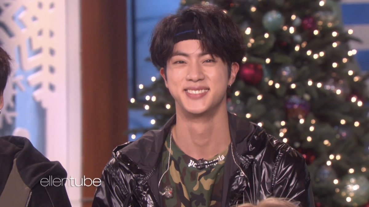 seokjinfile's tweet image. 