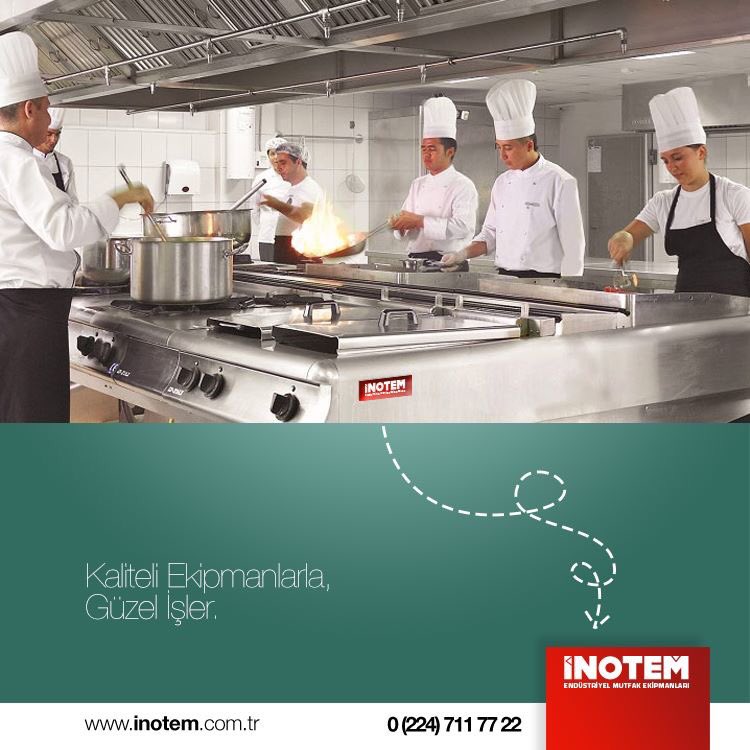 İNOTEM (@inotemm) on Twitter photo 