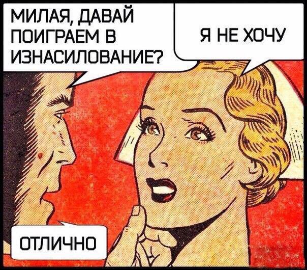 LuGa_VG's tweet photo. https://t.co/tzRgCro4Fs