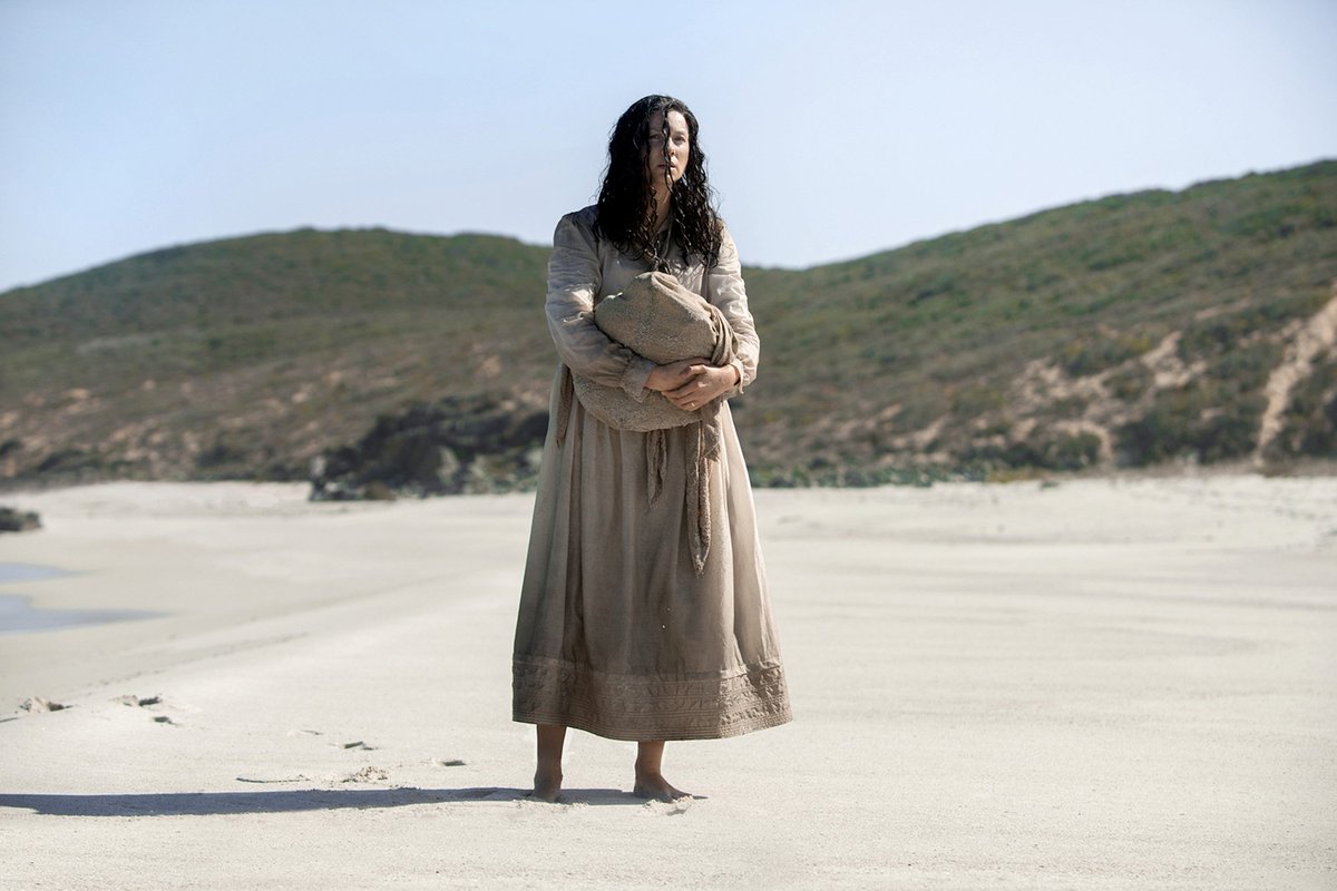 May I toss out a fairly obvious Easter Egg...