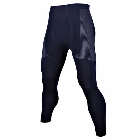 ActCalisthenics's tweet photo. 🔥Check out our Compression Long Pants for Men Professional. 👖👖👖
🔥Our link:
https://t.co/DeVMlnsmQh
#mensfashion #mensclothstore #menscloths #menswear #style #mensclothsfashion
#fashion #menscompression #mensworkout #mensclisthenics #mensfitness
👲🏻👲🏻👲🏻👲🏻 https://t.co/2yBeLqF8Ye