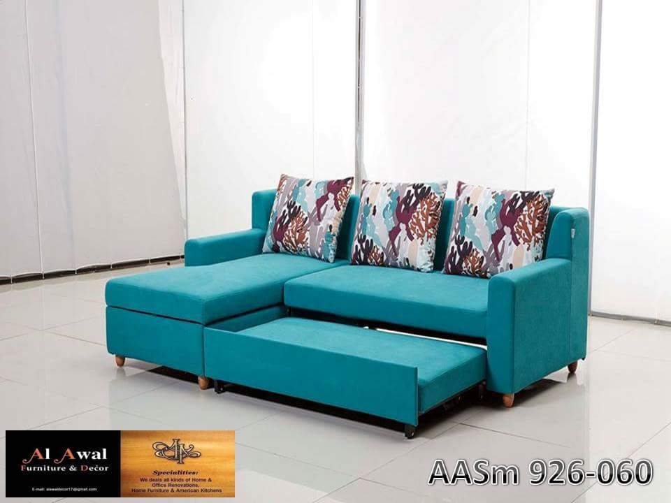 Aishaghaffar's tweet photo. CUSTOMIZED Modern sofa set on INSTALLMENT  details call 0331-976-2995 
Al Awal furniture &amp; Decor https://t.co/S2NeM0TO3m