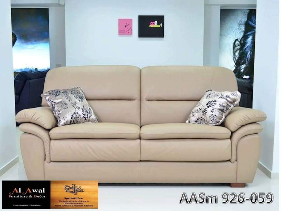 Aishaghaffar's tweet photo. CUSTOMIZED Modern sofa set on INSTALLMENT  details call 0331-976-2995 
Al Awal furniture &amp; Decor https://t.co/S2NeM0TO3m
