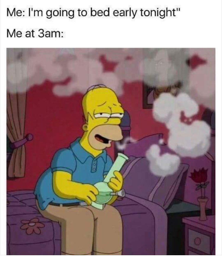 kkp_members's tweet photo. Time to get the week started. #kkp_members #indica #sativa #stonerproblems #cannabis #kush #weed #marijuana #stonerproblems #WakeAndBake https://t.co/5oI0SUt8u1