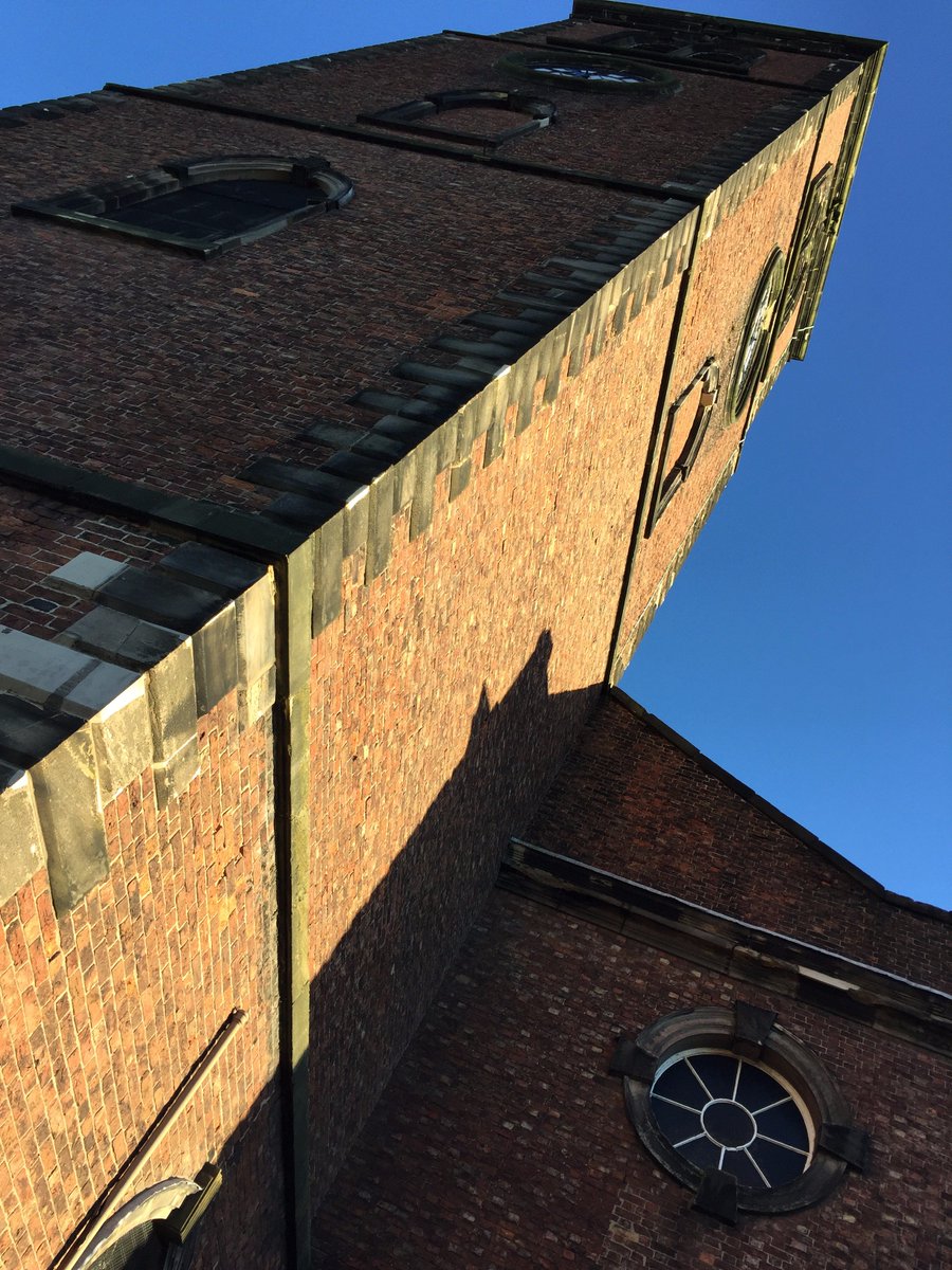 ChristChurchMac's tweet photo. Next @treaclemarket #Macclesfield Sun 17th December. In need of a quiet sit down? Check here for #ChristChurch opening hours &amp; @BarnabyFestival for musical fundraiser thx to @adshackleford https://t.co/5AdW0KY7gM