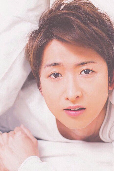 satosi_love_'s tweet photo. 💙来年の大野君の誕生日11月26日までに『1126』RT目指します!!
#ARASHI好きな方RT
#アラシックさんと繋がりたい
#アラシックスルー禁止
#1126RT https://t.co/F4bN3mxxBQ