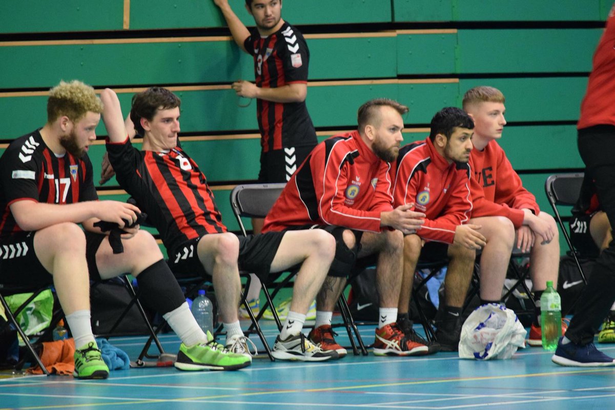 WolvesHC's tweet photo. Disappointing result on Saturday, but no better reason to bounce back #WeDeveloping https://t.co/K4uLwzVQmm