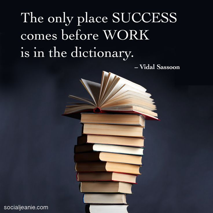 lotusbookblog's tweet photo. Make the most of this week!
https://t.co/dWn6kHRGTb
#LotusBookBlog x #MondayMotivation https://t.co/o0KqM1m4Up