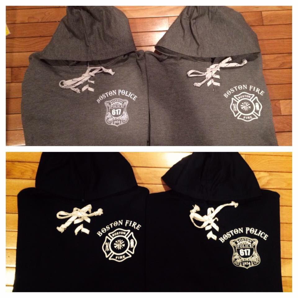 EStScreening's tweet photo. *** #EStXmas Gifts ***
#BostonPolice &amp; #BostonFire dri-fit &amp; regular hockey hoodies ($45)
Also available in BPD Gang Unit, Drug Unit &amp; Special Operations https://t.co/fQfaLoePY0