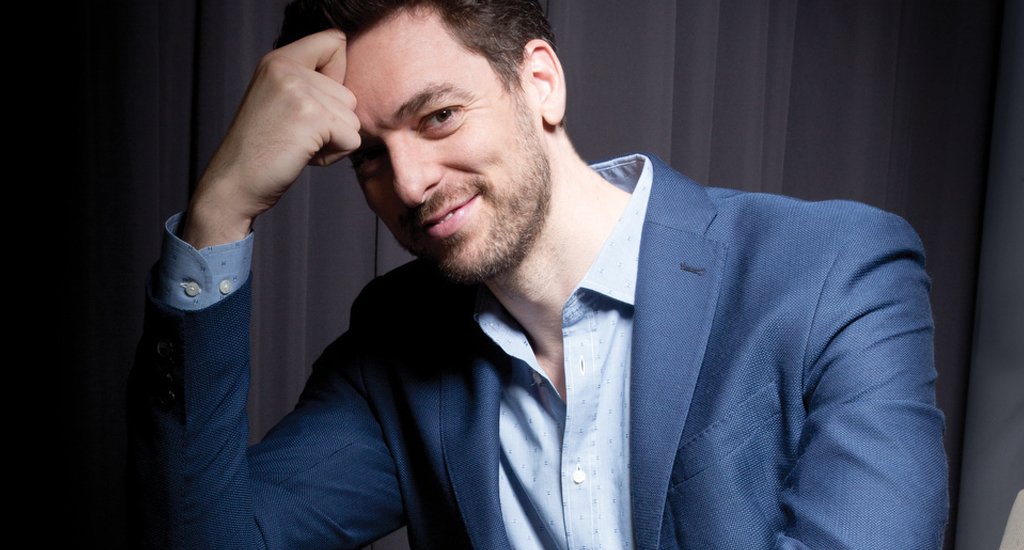 ThinkingHeads's tweet image. Nos complace presentar nuestro nuevo fichaje, sin duda el de mayor altura…bit.ly/THPauGasol #THLeaders #talento #equipos 🏀🏀🏀