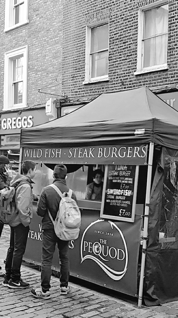 thepequod2016's tweet photo. You still have a #chance to visit us at #struttonground #lovelyday #Foodie #MondayMotivation https://t.co/RD3jBuysJC