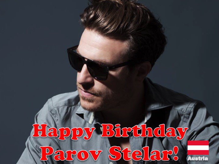 паров стелар слушать. Stelar. паров стелар слушать. паров стелар 2023. Parov stelar фото.