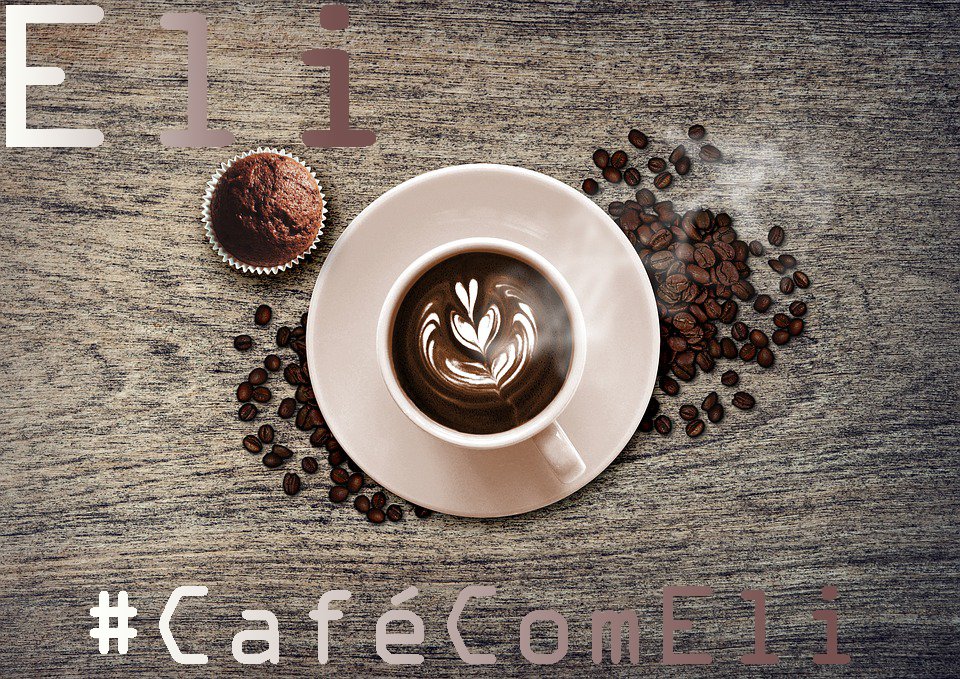 <a href="/faclubedaELI/">FaClubeEli</a> @cafecomeli @amfroes <a href="/PerpetuoSocor/">Deus no Controle sempre!!</a> <a href="/EliLeonarda/">👄☀ Ệŀïẓäńġệŀä 🌷🌿</a> <a href="/LeilaBarros18/">LeilaBarros#Tim Beta</a> <a href="/Verediana0077/">Silvia Regina</a> <a href="/GodoiSan/">Giih 🌸</a> <a href="/mmsbahia2/">▂ ▃ ▅ ▆ 🅼🅼🅴🆂🆂🅸🅰🆂 ▆ ▅ ▃ ▂</a> <a href="/SaraRsrs/">🇾🇪 𝙍𝙪𝙞𝙫𝙖 𝙋𝙖𝙣𝙙𝙖 🐼💗#MFSDV♈ ♏</a> <a href="/joaoviksena/">João Victor@ΤΪϢ β€πλ 👑</a> @covinha_97 @Marcelo_Ico74 @ElioeneLeonarda <a href="/brasileiro1914/">Mon</a> <a href="/Rossano_v_/">🧉.ONE LOVE.🍥</a> <a href="/WalterHomeroPe4/">Walter Homero Perez</a> <a href="/IngeAmaral/">BÍBLIA/Pros Fortes de Fé 🙌🏻</a> <a href="/fabio_aznar/">Fábio Aznar</a> @PapaPorter1 <a href="/MolekoGil/">Renegado 01</a> <a href="/silasn14/">Salis 🇧🇷</a> <a href="/Naldosousa55/">Naldo Sousa#Beta Lab</a> <a href="/edinaldogsouza/">Edinaldo#Beta Lab</a> <a href="/tel_severo/">TEL Mirelly</a> <a href="/Erikamacedo08/">🌪️ Erika Macedo 🌪️</a> @BaresioLuis @Claubeta001 <a href="/Julio81941197/">Júlio José Viana</a> <a href="/EdsonSarcero/">ED.S.ON #BetaQuerLab</a> <a href="/MizaqueB/">Mizaque</a> @willams_raphael <a href="/MKTimbeta1/">Michel</a> <a href="/lucianopratti1/">luciano</a> <a href="/liliansantos976/">Negra Li  🌷</a> <a href="/kamiules/">kamiules #SDV ⁶ᵏ</a> <a href="/Evanildo4480/">Evanildo da Silva</a> @vandawca <a href="/MmdiasA/">Marcia  #BetaQuerLab</a> <a href="/Crisrangellaura/">Cris #BetaQuerLab</a> <a href="/juhpaula45/">Joanna</a> <a href="/RobertaCVReis/">Roberta #timbeta SDV</a> @ohpraisso_beta Bom dia a todos☕️