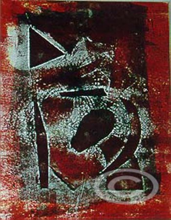 MivanessaVA's tweet photo. Michelle Pham Gallery Paintings. Explore more here👇 #Mivanessa #MichellePhamGallery #paintings https://t.co/xibz8qCxYt