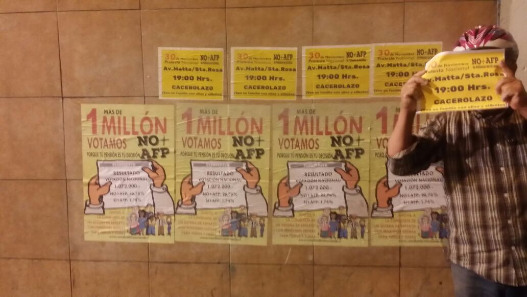 Valeria Bustos Arriagada tweet media