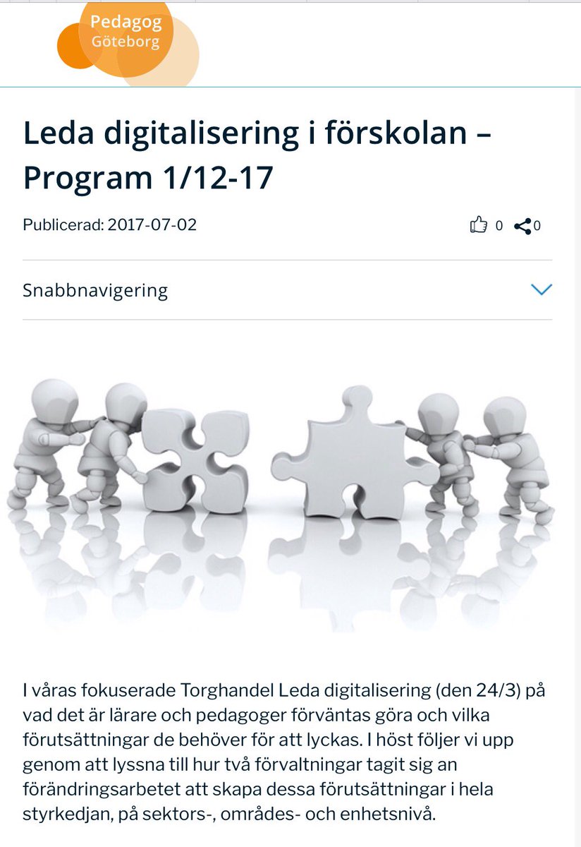 Torghandel tweet picture