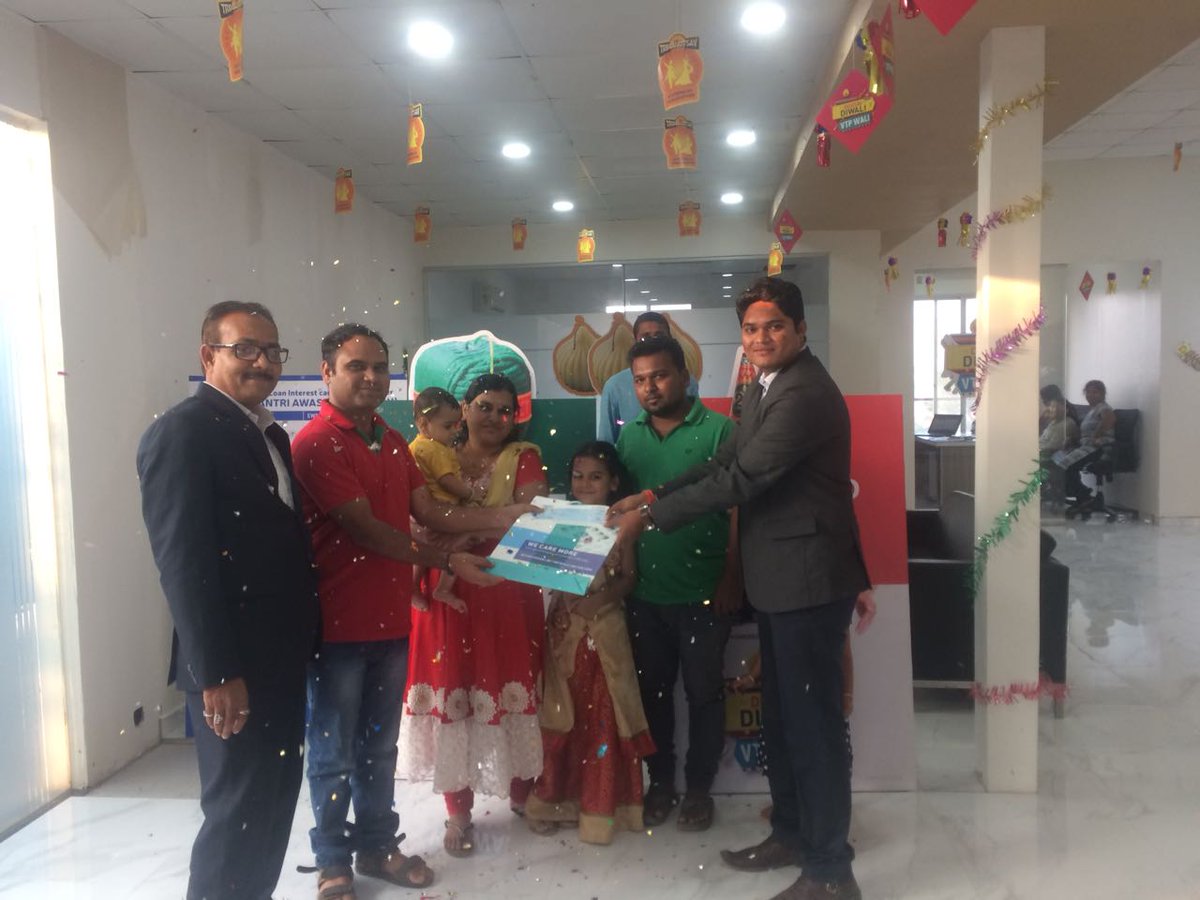 VTP Realty tweet media