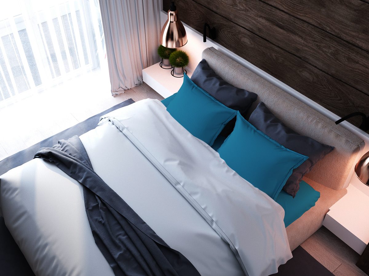 BriarwoodHome's tweet photo. Sleep soundly in the timeless style and quality of Briarwood Home
Now Available on https://t.co/3Ka4KeD54g : https://t.co/zS50MIebcL

#Amazon #Quality #Sheetsets #Bedding #SheetSetsSale #AmazonSheetsets #Lifestyle #BlackFridaySale #BriarwoodHome #Supersheets https://t.co/nrLmc3xuw1