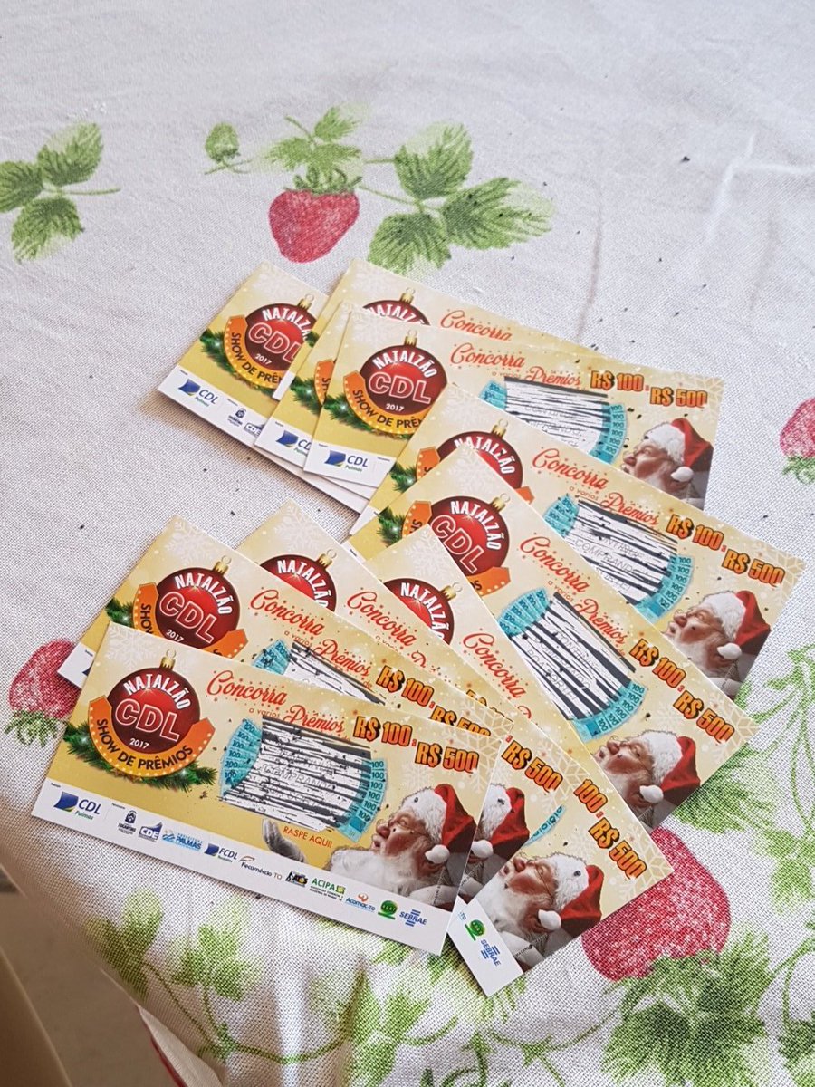 MarildaPiccolo's tweet photo. Só deu: continue comprando. Boa sorte! #vaiselascar https://t.co/CX0Cs3oi9z