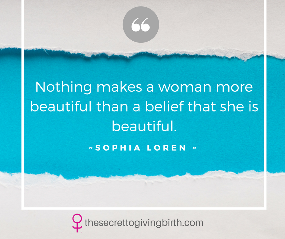 depletedmamas's tweet photo. Start your week off right by spreading this lovely reminder! #mondaymantra #spreadthelove #passion #stgb https://t.co/B0vOm4Cpez