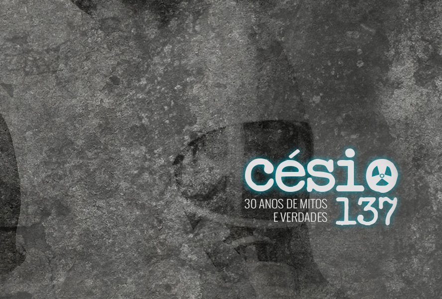pucgoias's tweet photo. Escola de Comunicação realiza Seminário sobre o Césio 137. #HorasComplementares Acesse: https://t.co/e4AIChjH5q https://t.co/UUVZ4OigDS