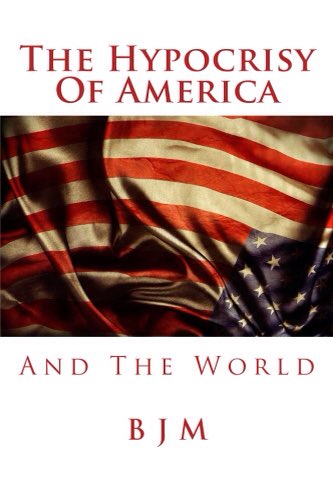 diaryofagolfgod's tweet photo. @SocialPowerOne1 ReTweet #TheExposedTruth new book The Hypocrisy Of America https://t.co/EvbQXeKTwr Truth Lies &amp; Karma #AmericasHypocrisy The Unspoken Until now! 🇺🇸 #HypocrisyDemocracy 

Retweet / RePost / Share - Pass It On TY
@TheAuthor_BJM https://t.co/9KInFiTwXC