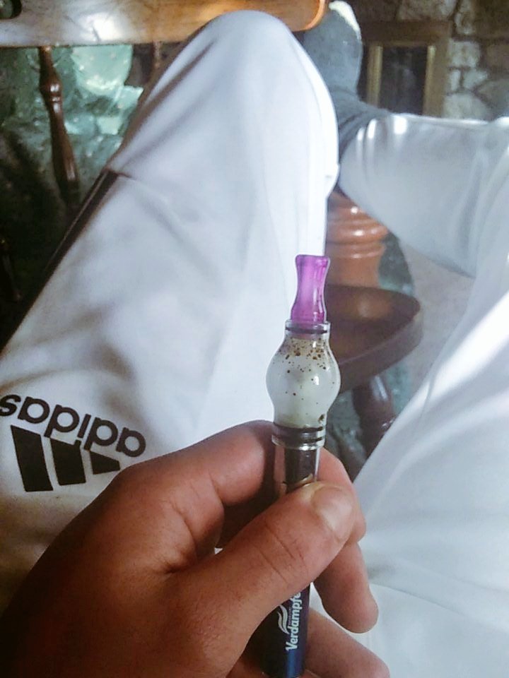 Cjsantiago_8's tweet photo. La rompe pecho🚀🌈#takingdabs🐯 https://t.co/kPnHaQg7ad