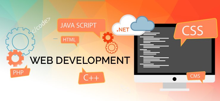 ccwebdesigning's tweet photo. Ccwebdesigndelhi make your dream website as reality.
#Webdevelopment #Appdevelopment #androidappdevelopment
https://t.co/Dcrm7z8RES https://t.co/e3qjHVvD6K