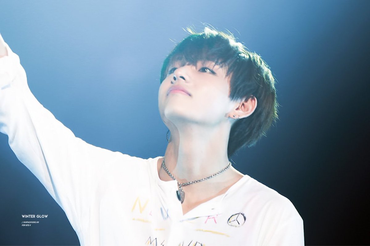 taehyungpic's tweet photo. https://t.co/UGrgEXz8Qc