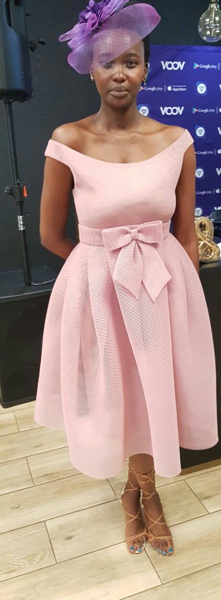 leratommoloi's tweet photo. Wooooo, and we won best dressed ko #SecretSummerGarden even! #ThulasAngel #ModelMuse๐๐๐ s/o to my huny @SHASHINAIDOO ๐๐ #SansuiSummerCup https://t.co/DhgW1SvhdJ