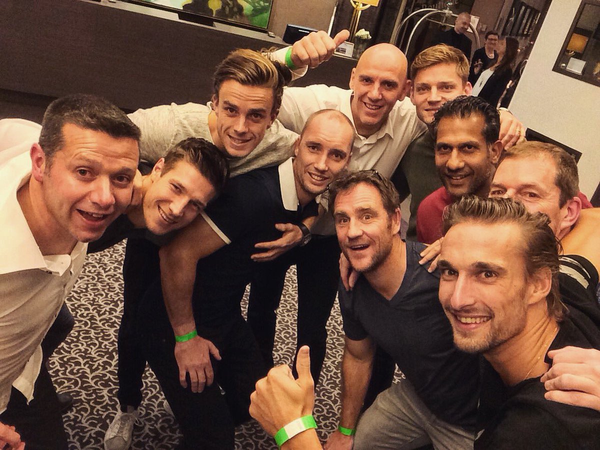 David__Goffin's tweet photo. THANK YOU 🇧🇪❤️ https://t.co/nvjWtfq6zR