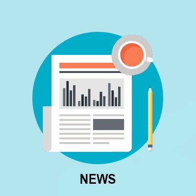 TeacherEase's tweet photo. #TeacherEase announcing Enterprise Data Access to integrate #SchoolInsight with other systems. https://t.co/uSva5YK28E https://t.co/sy1HuIe0d9