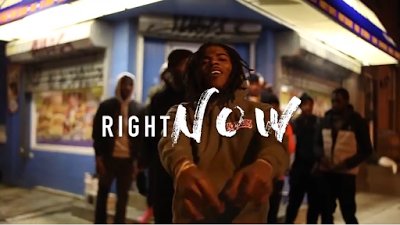 Hiphopondeckcom's tweet photo. Official Wing x Croskey Geez - "Right Now" Video {Dir. By @InfernoVideos} https://t.co/dV7A8TMD6M https://t.co/1PCHnFS0e2