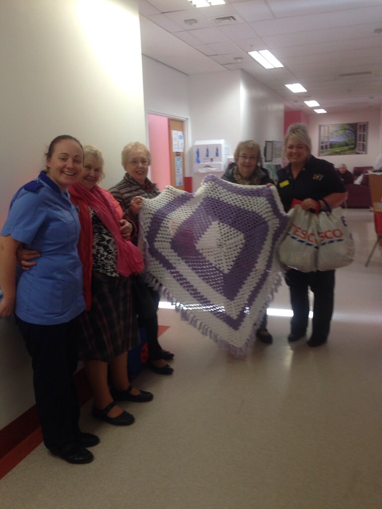 Sarah causer tweet media