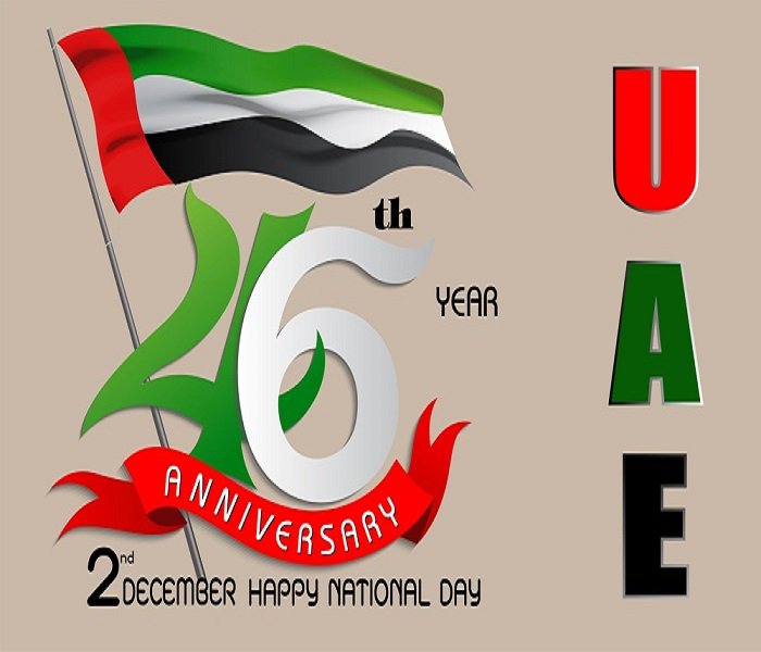 AlMaarefPrivate's tweet photo. Dear Parents Happy National Holiday!!!!
Please follow the link below for details:
https://t.co/8TOmjrA9dc https://t.co/iTe6axLAV0