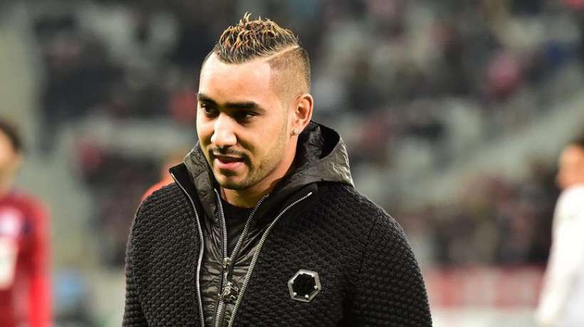 LSV_LOSC tweet picture
